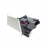 TRAFIK 3 III TURBO RADYATORU INTERCOOLER 144614882R